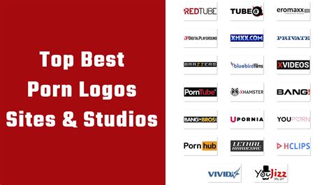 channels porn|Porn Channels: Free Videos from Top Porn Studios 